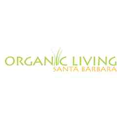 Organic Living