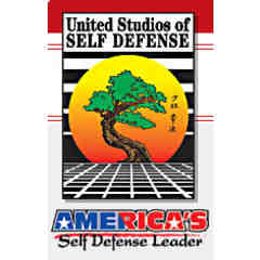 United Studios of Self Defense