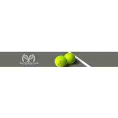 Tennis Club of Santa Barbara