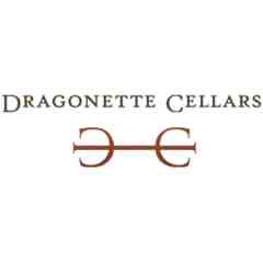 Dragonette Cellars