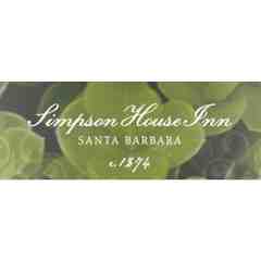 Simpson House Inn