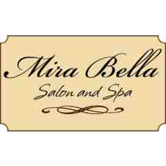 Mira Bella Salon & Spa