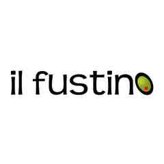 il Fustino