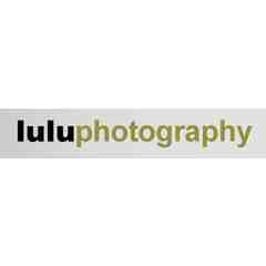 Lulu Photography