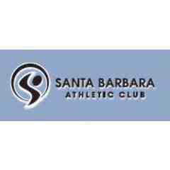 Santa Barbara Athletic Club