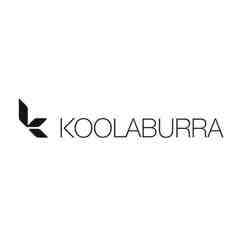 Koolaburra