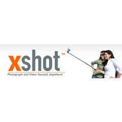 XShot