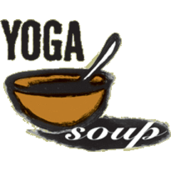 Yoga Soup