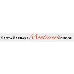 Santa Barbara Montessori School Head of School