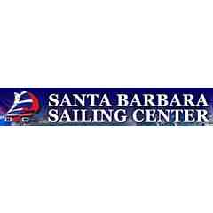 Santa Barbara Sailing Center