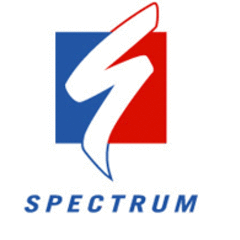 Spectrum Athletic Clubs