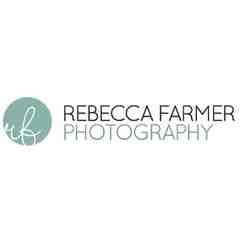 Rebecca Farmer Photography