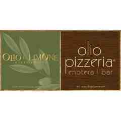 Olio e Limone Ristorante & Olio Pizzeria