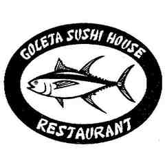 Goleta Sushi House Restaurant