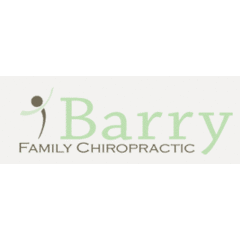 Barry Family Chiropractic