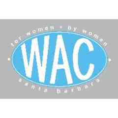 Women's Athletic Club
