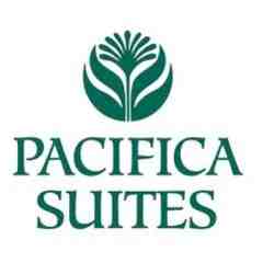 Pacifica Suites
