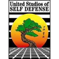 United Studios of Self Defense