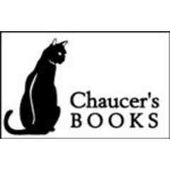 Chaucer's Bookstore