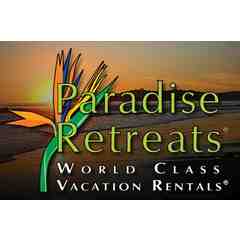 Paradise Retreats