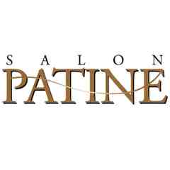 Salon Patine