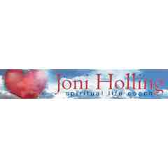 Joni Holling