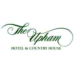 The Upham Hotel & Country House