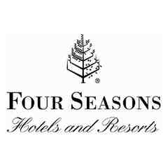 Four Seasons Resort, The Biltmore, Santa Barbara