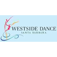 Westside Dance Santa Barbara