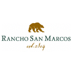 Rancho San Marcos
