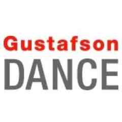 Gustafson Dance