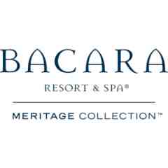 Bacara Resort & Spa