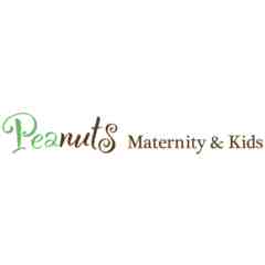 Peanuts Maternity & Kids