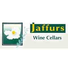 Jaffurs Wine Cellars