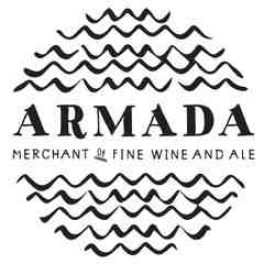 Armada Wine & Beer Merchant