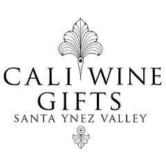 Cali Wine Gifts