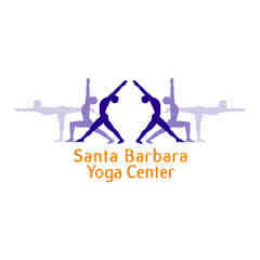 Santa Barbara Yoga Center