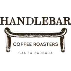 Handlebar Coffee Roasters