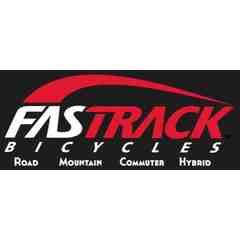 Fastrack Bicycles