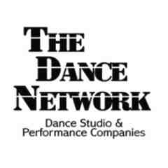 The Dance Network