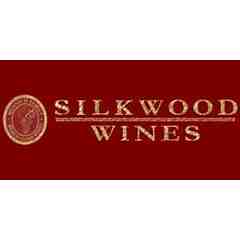 Silkwood Wines
