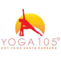 Yoga105