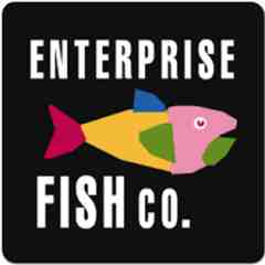 Enterprise Fish Co.