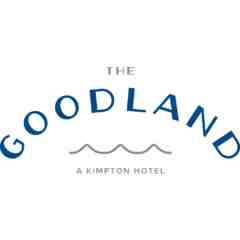 The Goodland