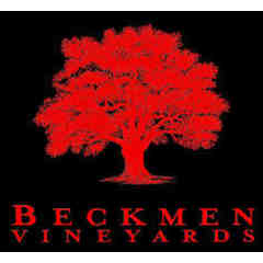 Beckmen Vineyards