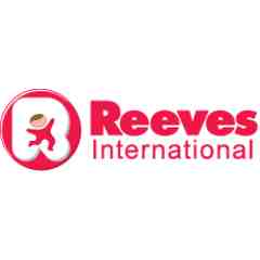 Reeves International, Inc.