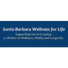 Santa Barbara Wellness for Life