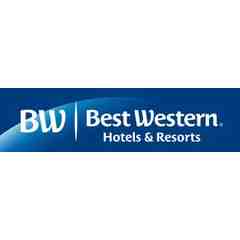 Best Western Plus South Coast Inn