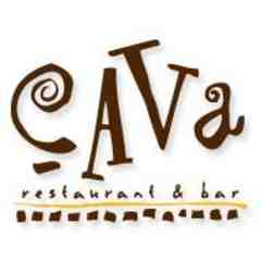 Cava Restaurant & Bar