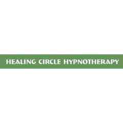 Healing Circle Hypnotherapy